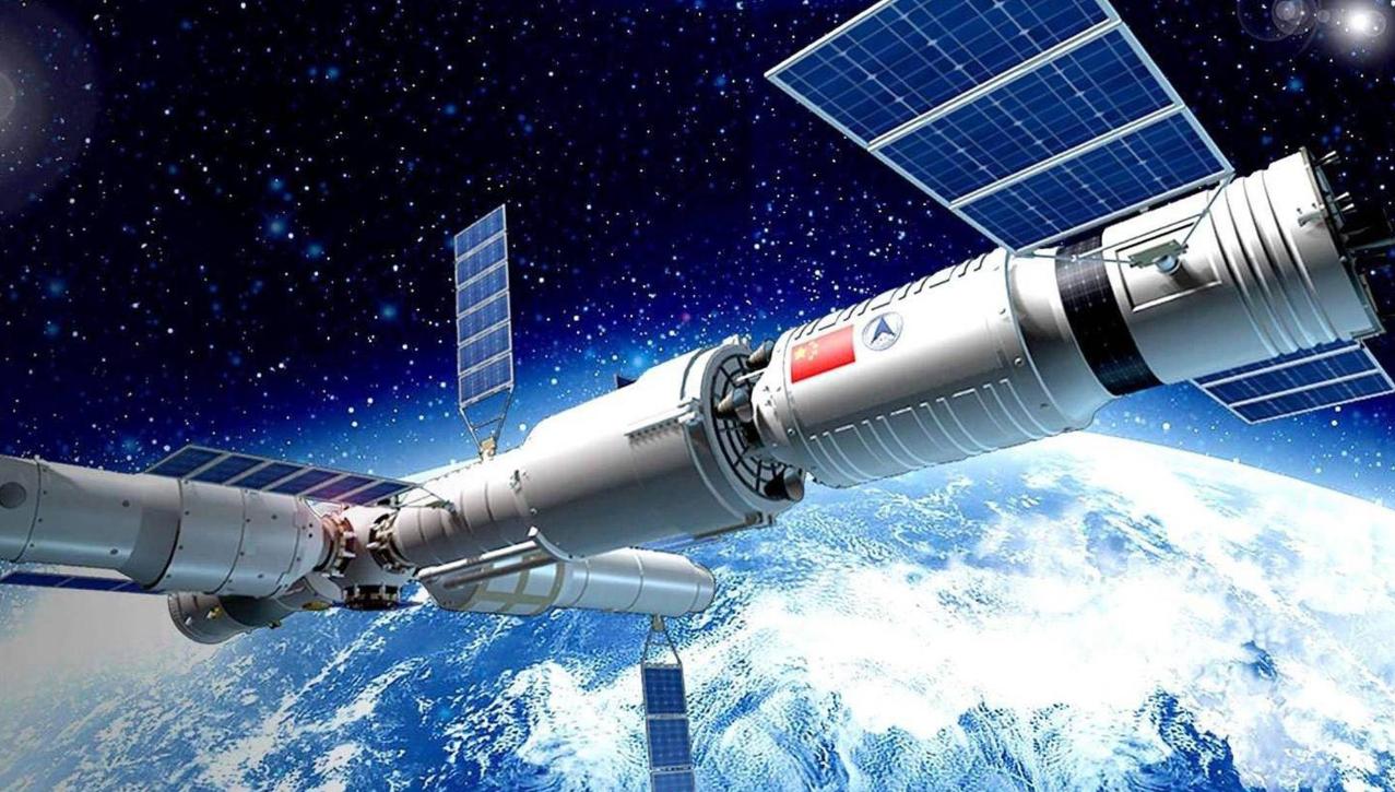 iphone14卫星通信功能测试,苹果iphone14能连卫星么