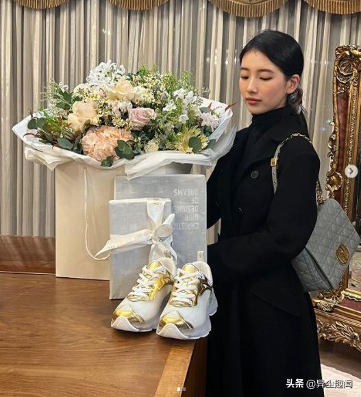 闊╁浗濂崇埍璞嗕汉姘斿墠鍗佸悕iu,澶iu