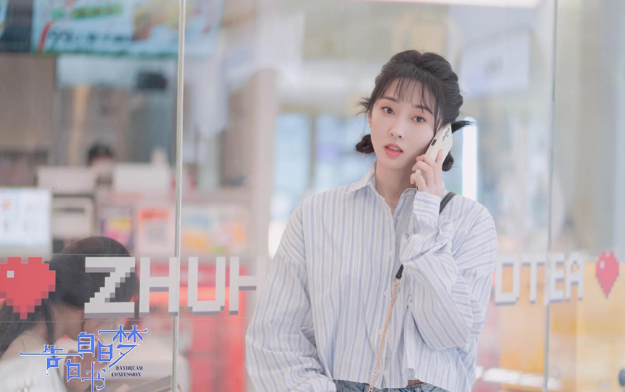 2024年有哪些值得期待的待播剧,2023年待播剧你最期待哪一部