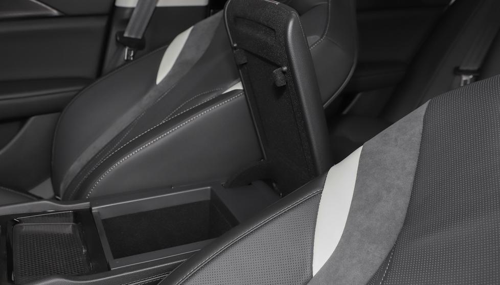 20万内怎么选车本田,20万以内本田轿车哪个好