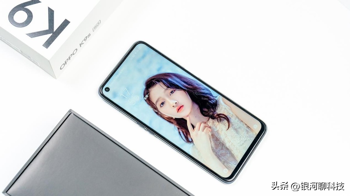 1000元左右的手机推荐最近,1000元左右的手机推荐新款