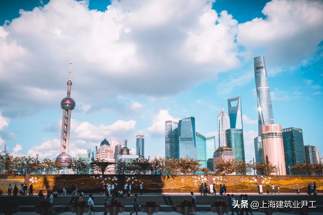 外省施工企业备案需要什么手续,外地建筑企业入沪备案流程