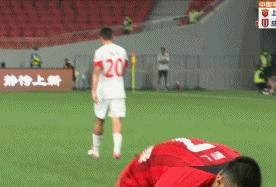 成都蓉城vs上海海港绝杀,成都蓉城vs上海海港首发阵容预测