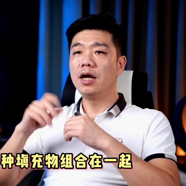 介绍沙发的视频简单明了,一个视频教会你沙发怎么选