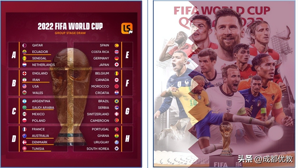 让世界杯与校园联动！万汇学校教师获“2022成都教育年度教师”