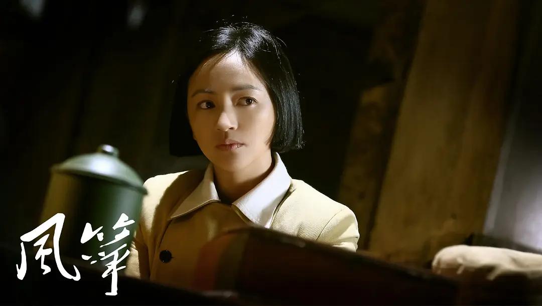 国内公认十部最好看谍战电影风筝,最好看的谍战剧前十名风筝