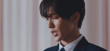 豆瓣9.0！岛国纯爱剧让*欲人**罢不能