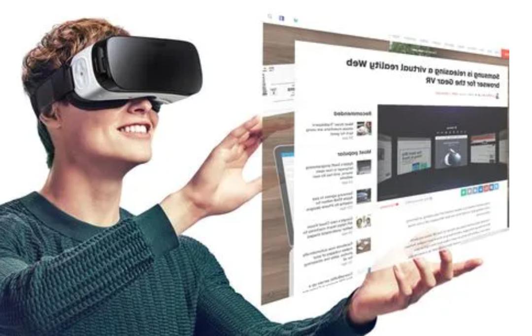 买电视越大越好吗,为什么买电视越大越好