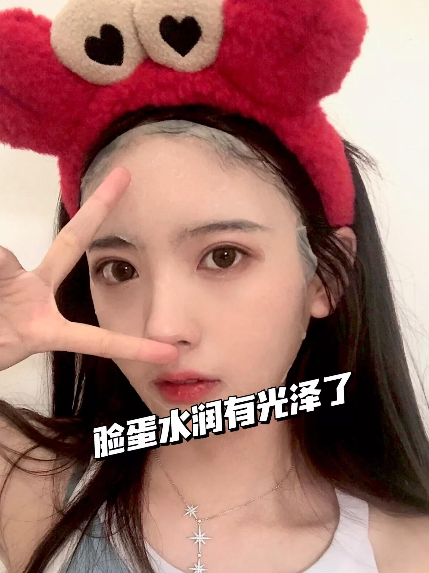 上海硫磺皂真有那么好吗,上海硫磺皂和纳爱斯硫磺皂哪个好