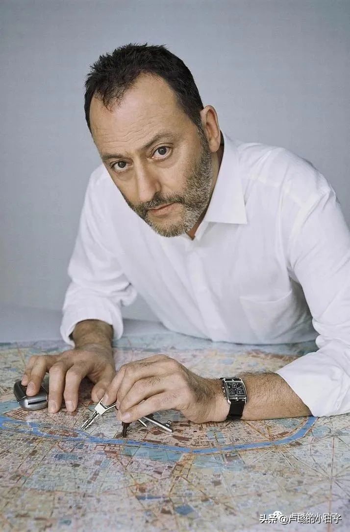 7部让你想走就走的旅行电影,吐血推荐8部关于旅行的电影