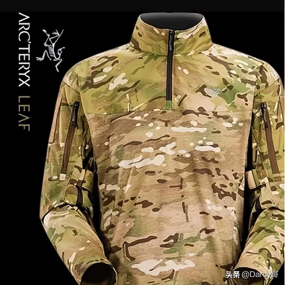 国货户外品牌,国产十大良心户外品牌