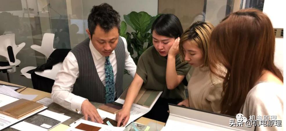 智能化建筑行业的发展趋势,建筑智能化公司发展