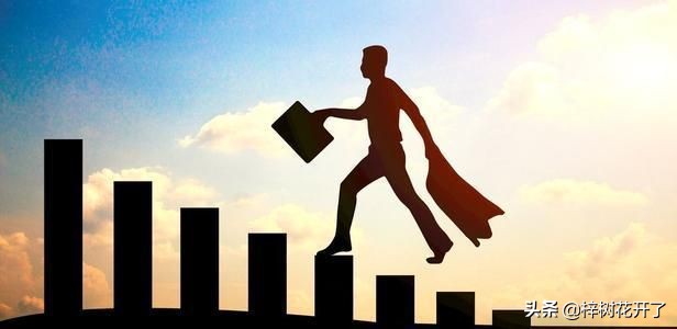 上班很闹心要不要辞职,上班就像上坟一样下句