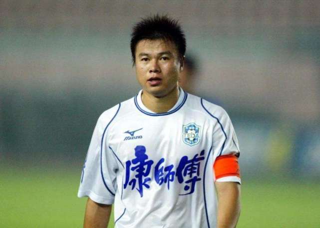 保级专业户绝处逢生,保级专业户埃弗顿