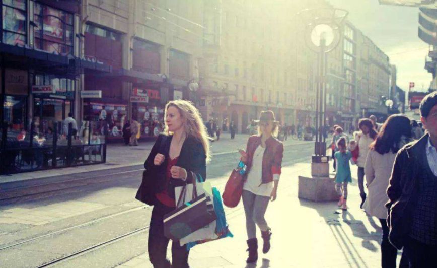 瑞士如何成为了钟表王国,瑞士和钟表王国