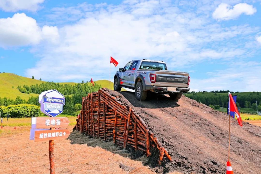 为啥福特f-150这么便宜,为什么福特f150很少见了