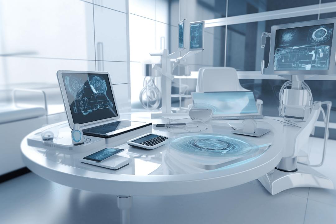 康养文旅新风口,康养新风口最新消息