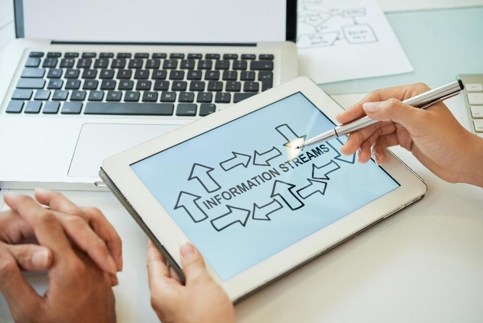 小红书种草推广和商业推广,小红书如何做有效的产品推广