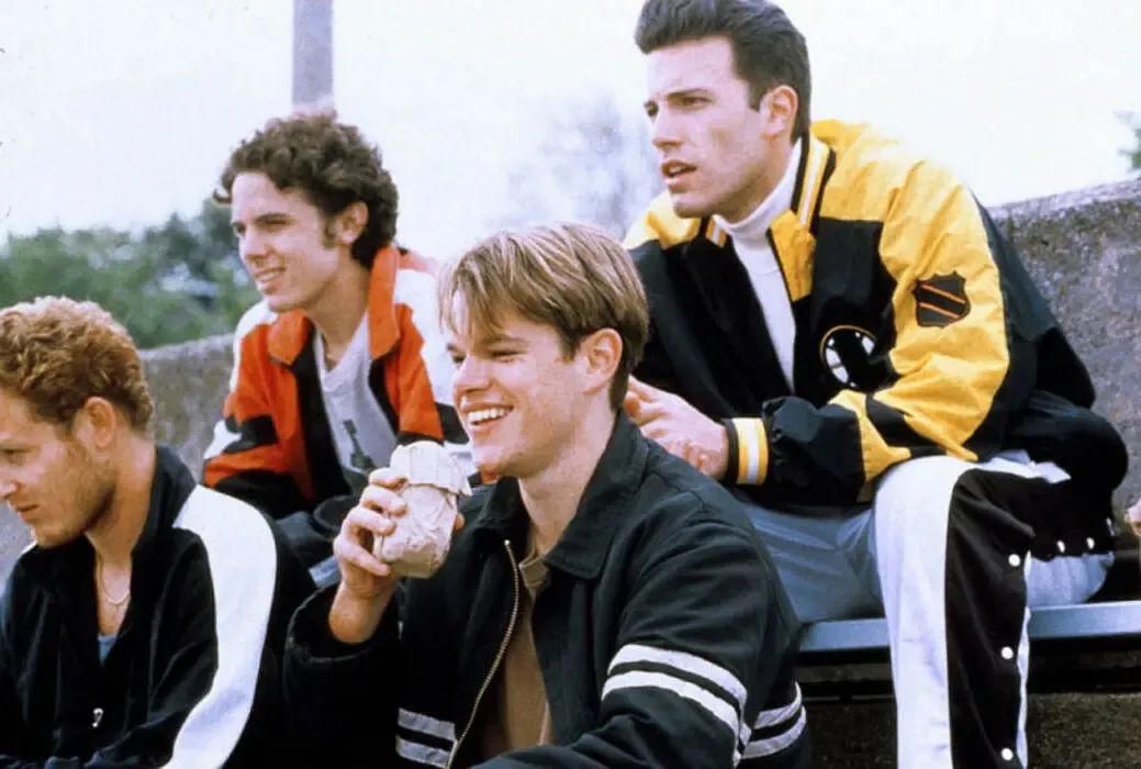 朋友感动故事,朋友真实感人的故事