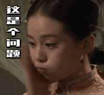 食物里面的东西必须在配料表吗,食物配料表不全违法吗