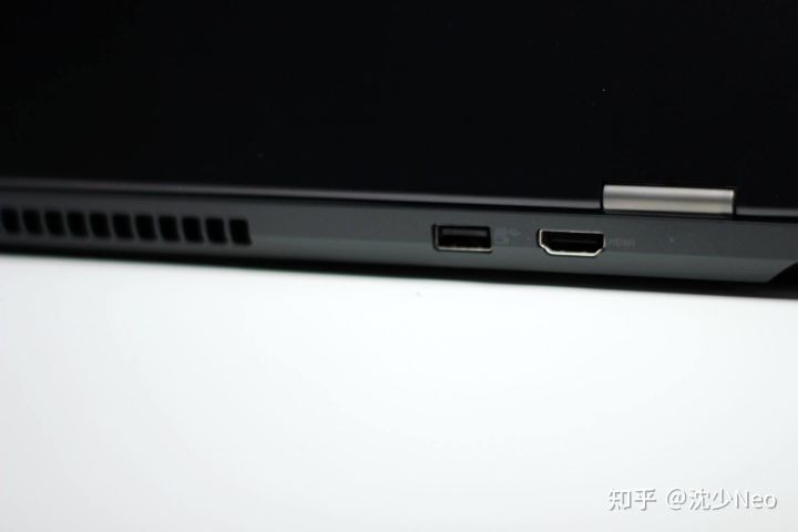 2021商务笔记本电脑性价比排行榜,笔记本电脑推荐6000-8000商务本