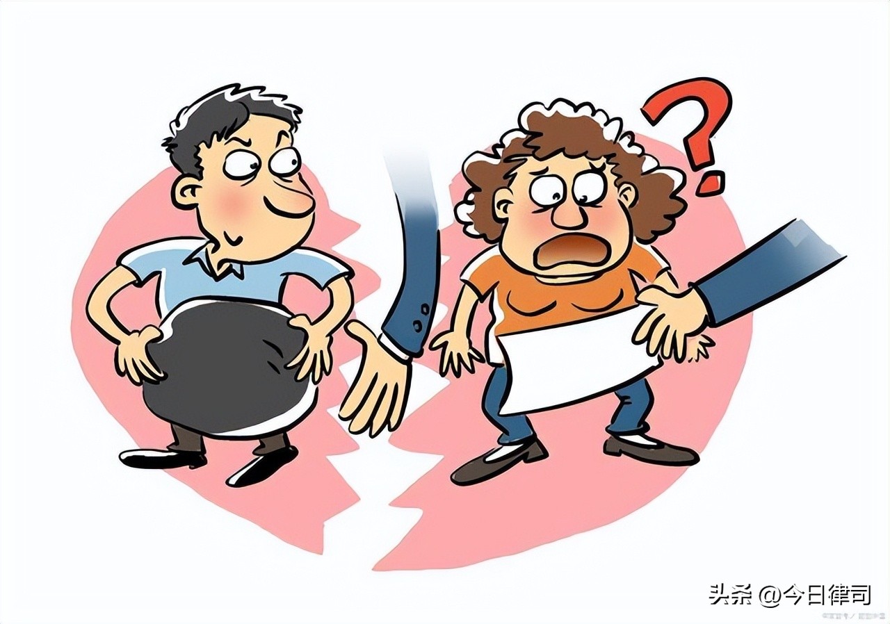 对方离家出走4年怎么离婚,妻子离家出走6年怎么离婚