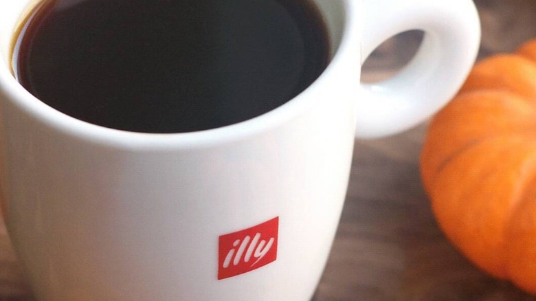 好咖啡推荐品牌有哪些,怎么选适合自己的咖啡品牌