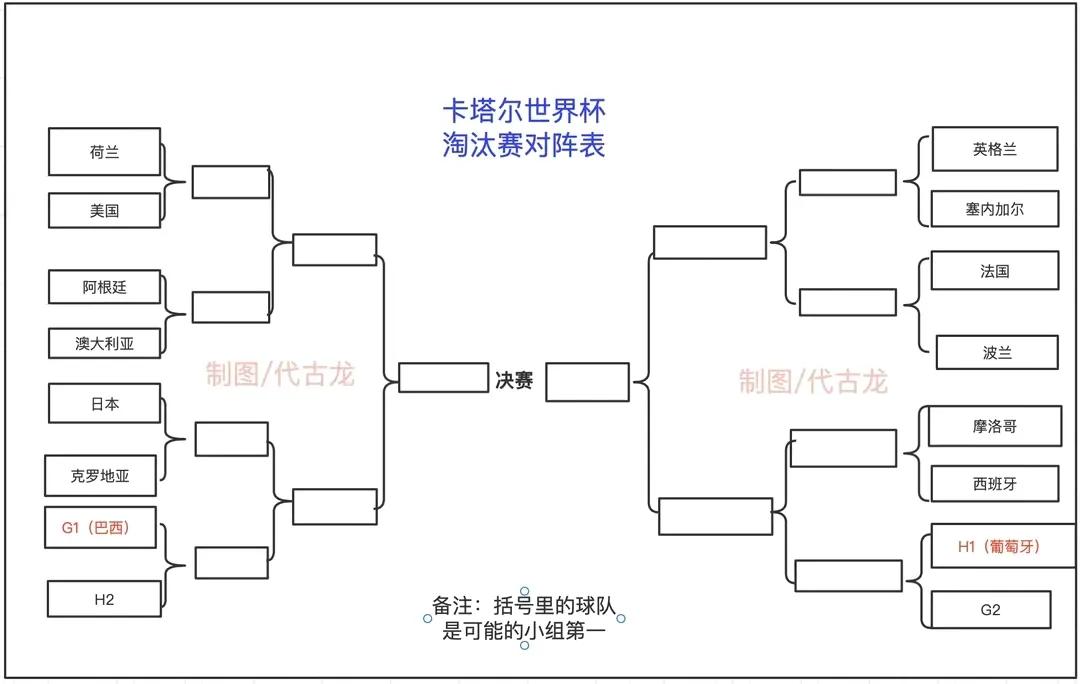西班牙玩火第一季好看吗,西班牙玩火第一季云盘