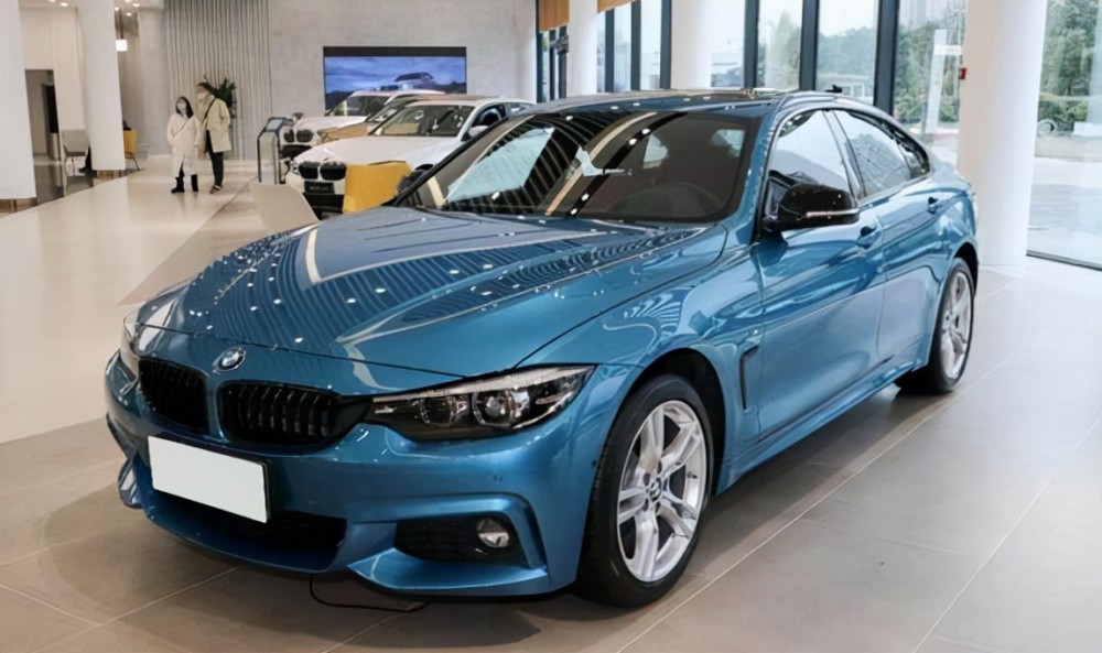 适合女生开的车5万左右新能源,女生自动挡车推荐5万左右