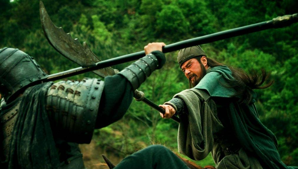 日本中国十大名将,日本排亚洲第一名将