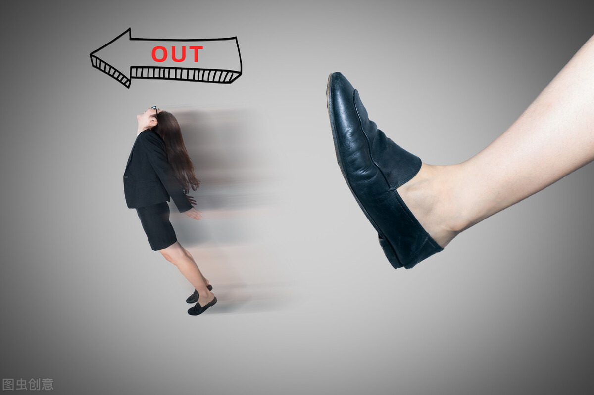 离开多年工作岗位应说些什么,离开现在的岗位去一个新岗位好吗