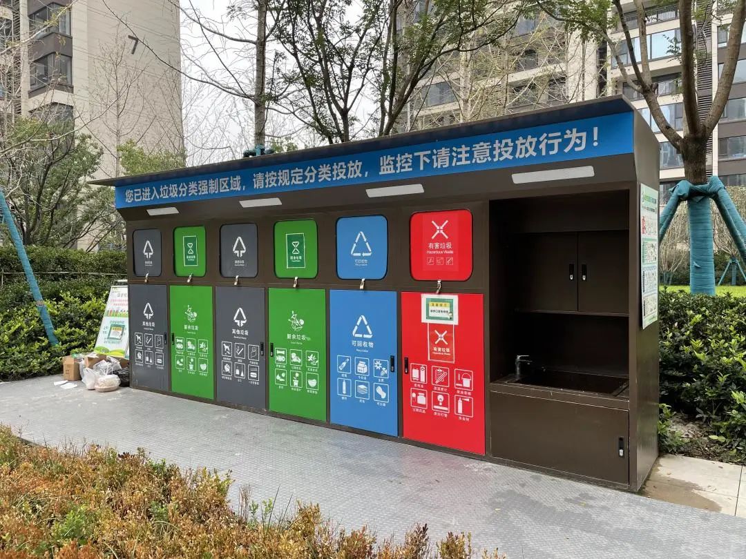 深度评房万科澜岸,万科澜岸交付质量