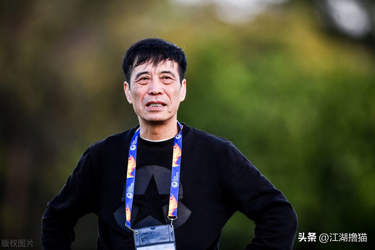 重磅，足协主席陈戌源涉嫌严重违纪违法被查