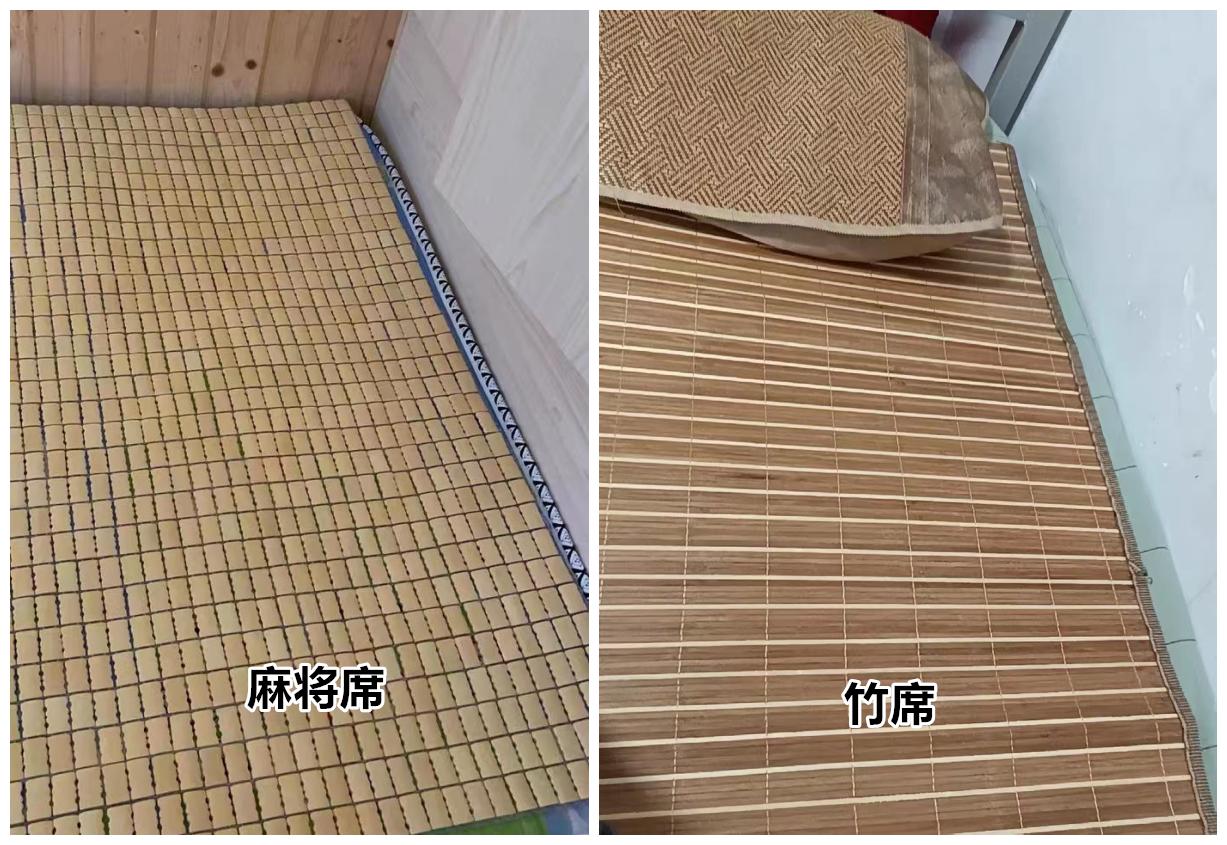 降温神器太实用了,目前最好的降温神器