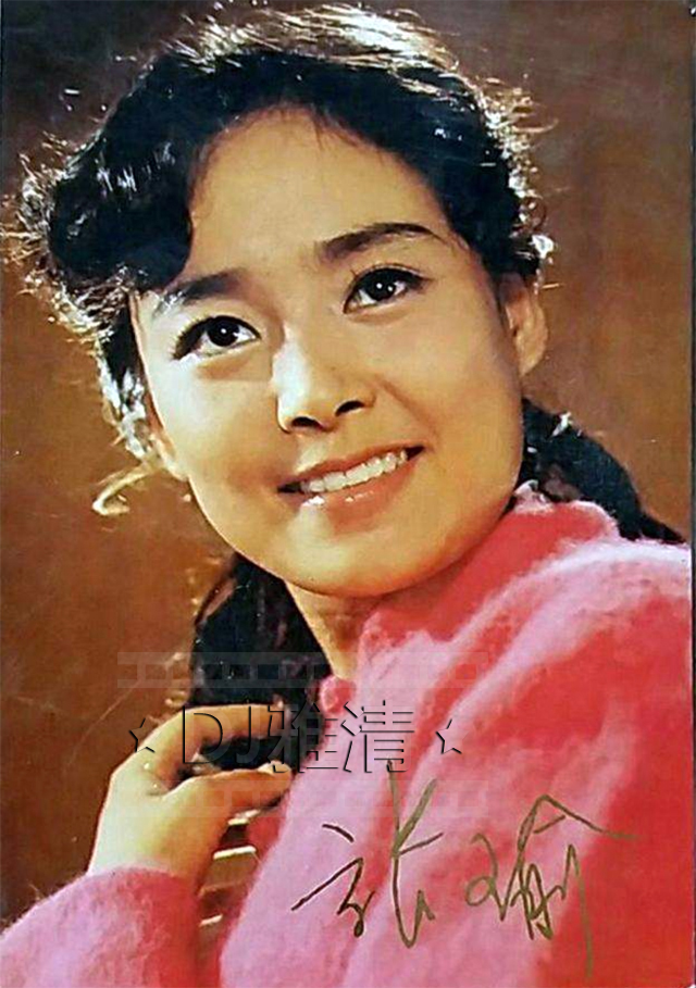 上影厂18位美男今昔对比,上影厂老照片