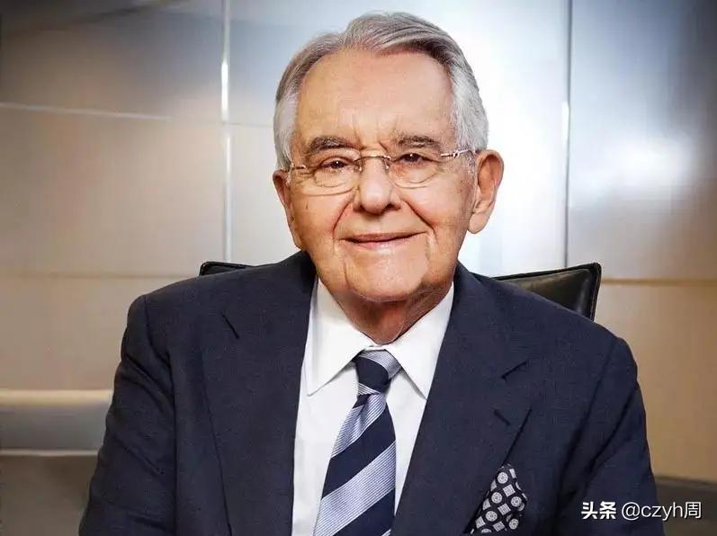 设立基金公司条件,设立私募基金条件