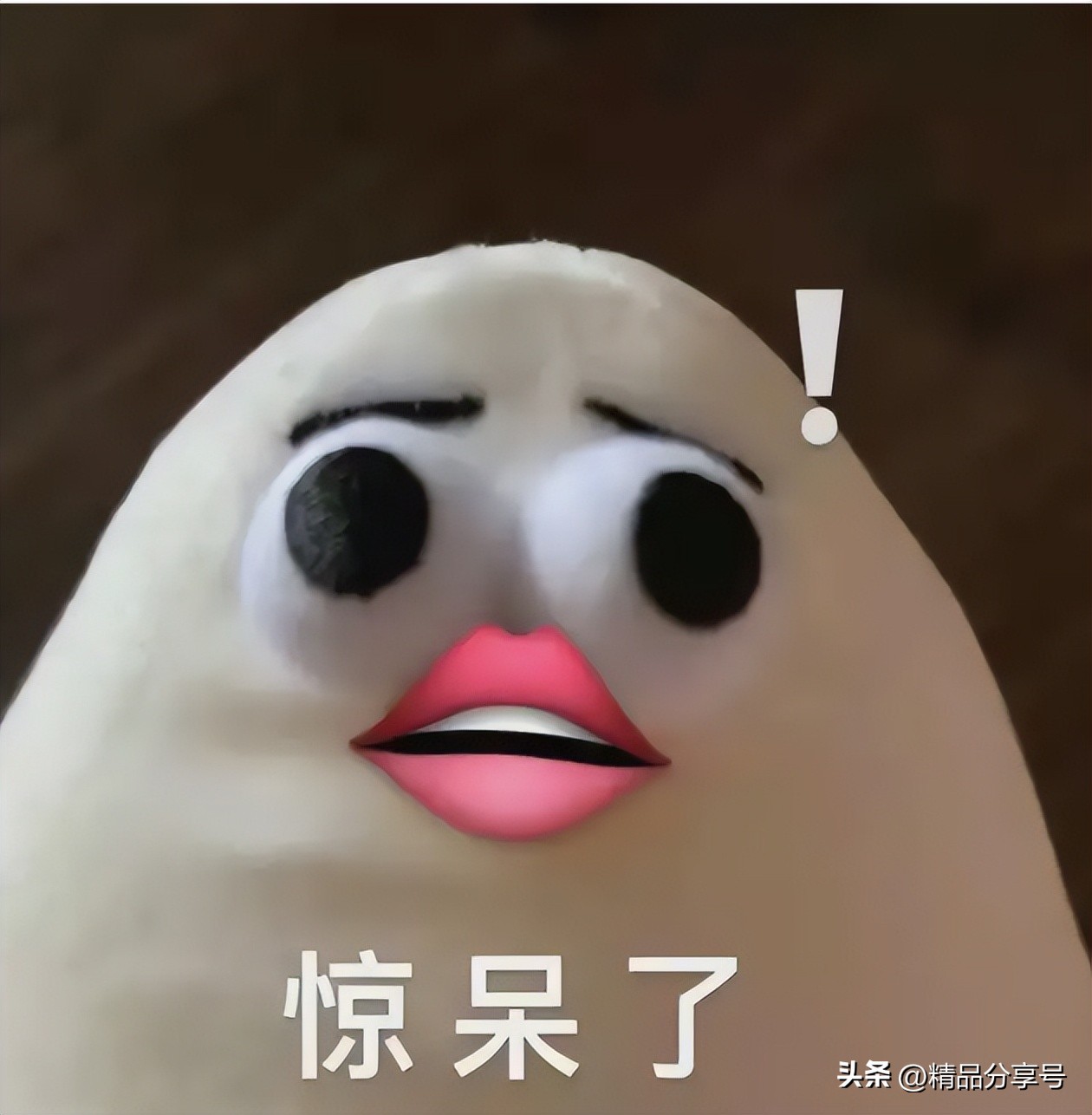 那些让人惊艳的女生,那些让人惊艳的女人