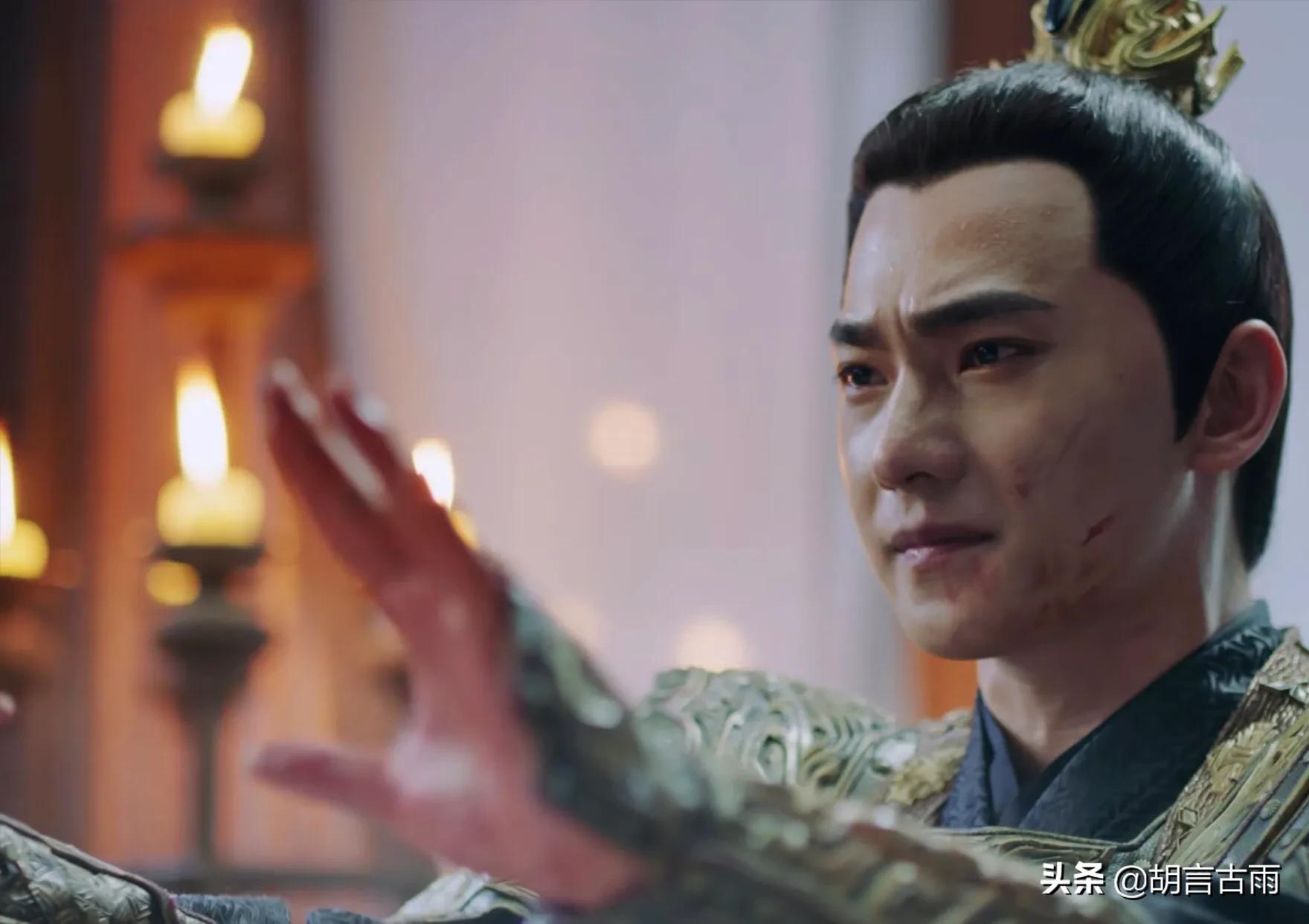 丰兰息绝美照片,丰兰息绝美图片