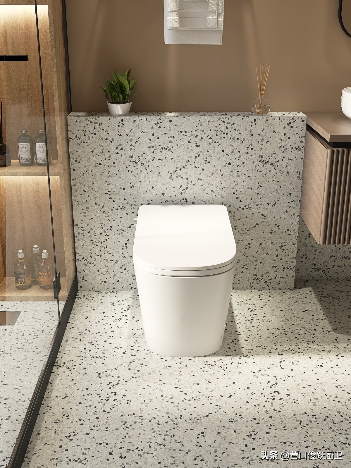 淇婅穬瀹惰寤烘潗,淇婅穬鐡风爾