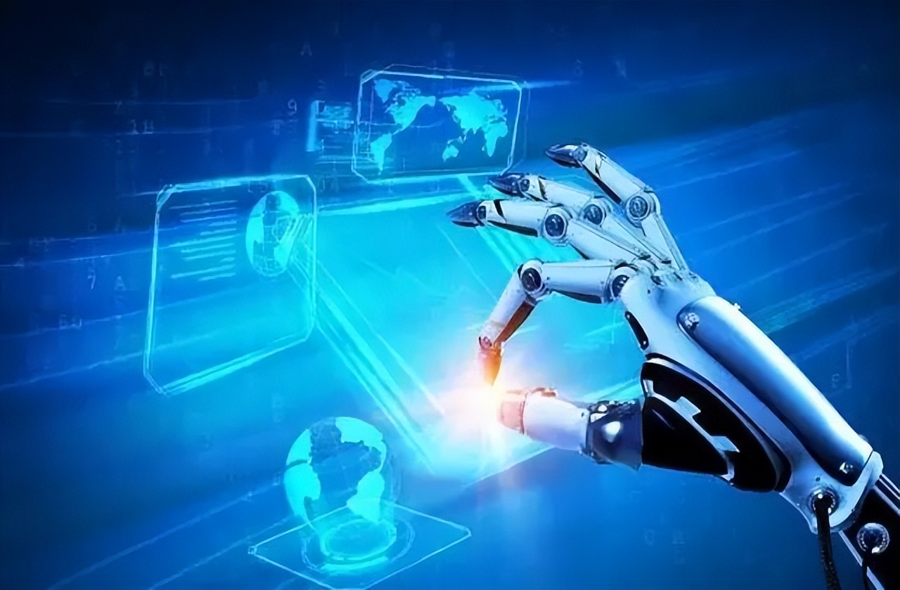 用友u9cloud用什么语言开发的,用友u9cloud开发教程