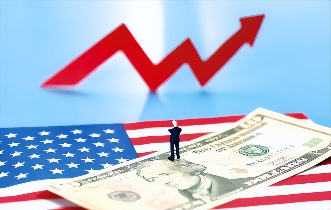 美债加息会导致国内抛售国债吗,中国抛售美债换回美元有什么用呢