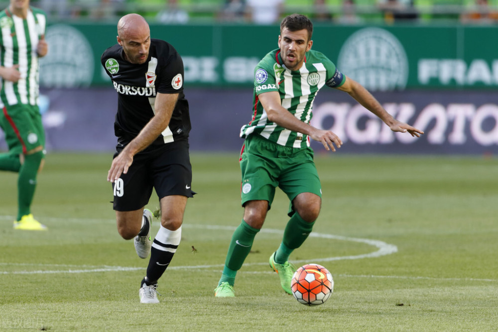 国青4比0大胜匈牙利,匈牙利国家男子足球队赢球纪录