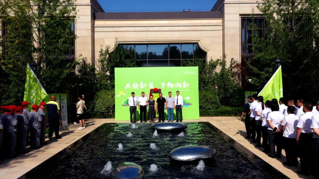 润唐瑞府二期,丰润润唐悦府和润唐瑞府哪个高档