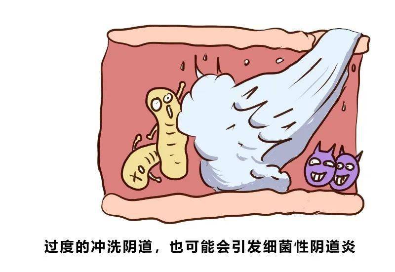 都安全医疗靠谱么,都安全医疗服务靠谱吗