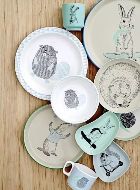 餐桌怎么布置才能提高食欲,餐桌如何布置好看又简单