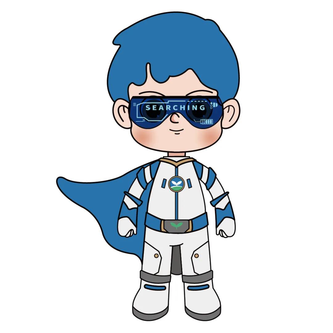 13岁男孩冬天不愿穿短裤,13岁男孩不愿意去澡堂