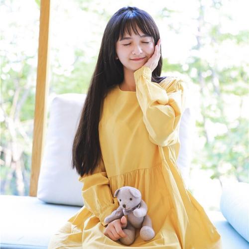 生日礼物12-16岁女孩礼物排行榜,30-40岁女人生日礼物实用礼物排行