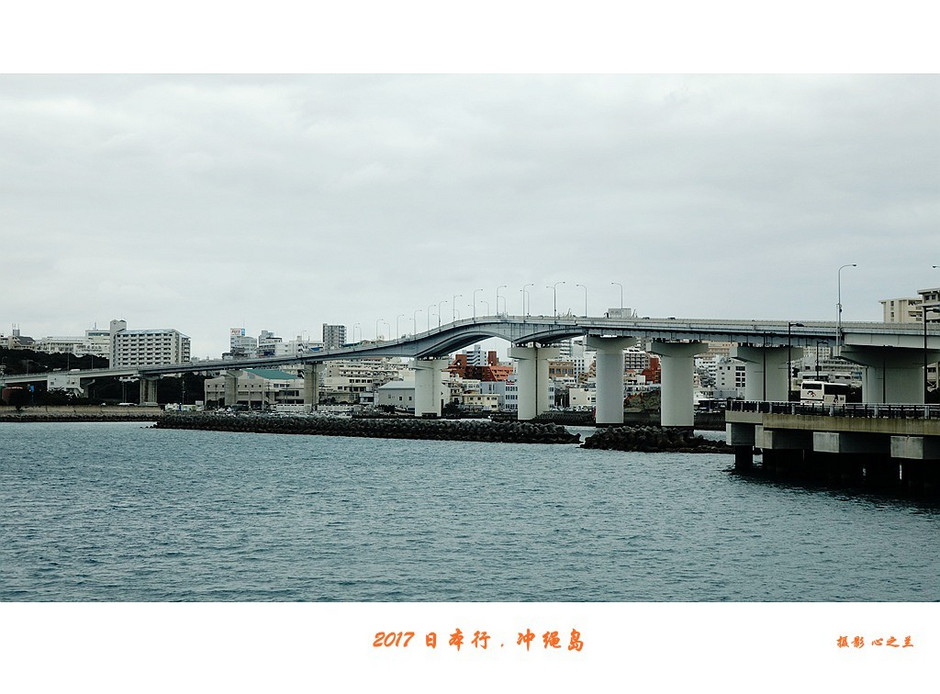 日本冲绳那霸旅游攻略,冲绳岛旅游攻略日本