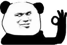 苹果新一代最强手机,苹果最强产品