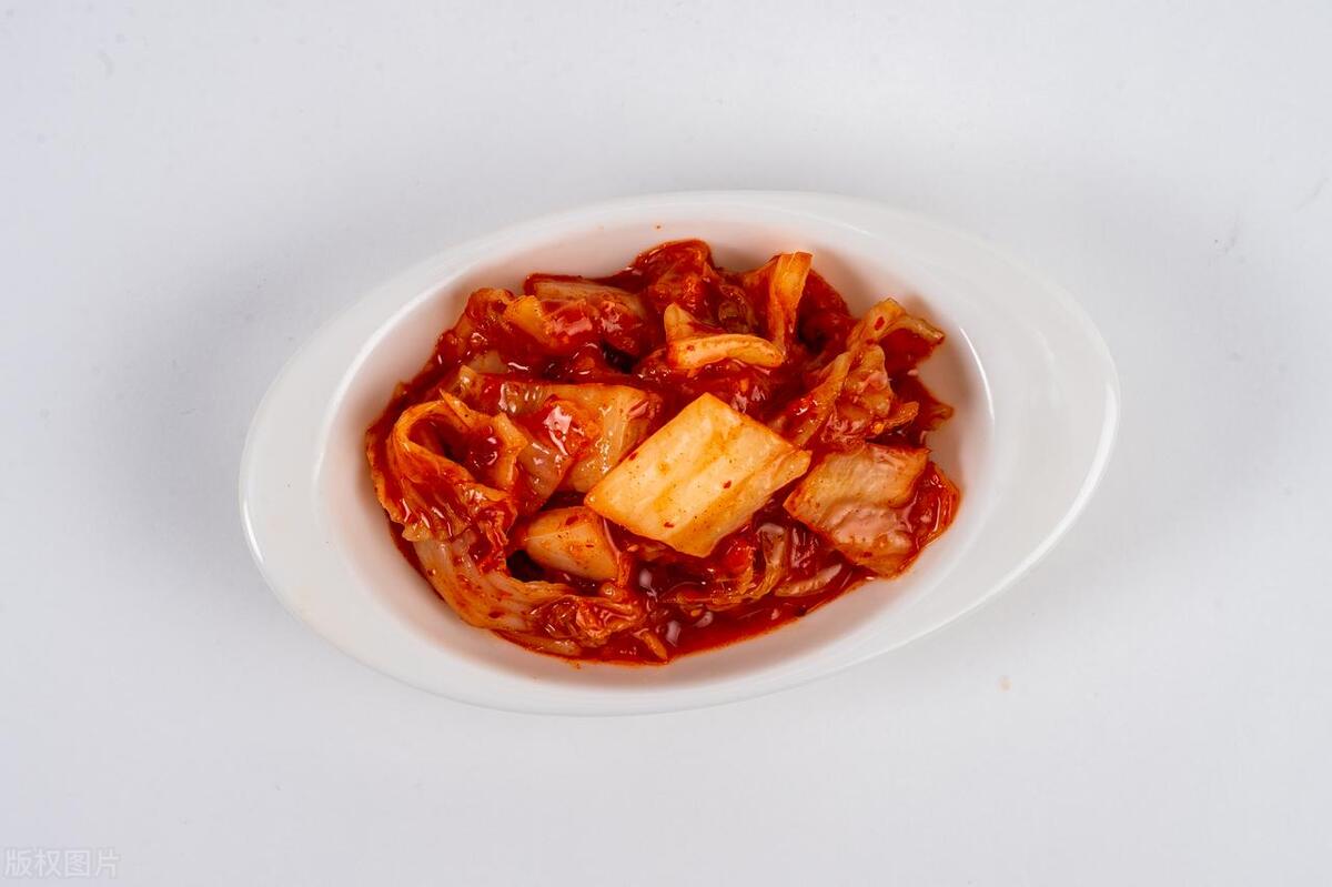 脑梗颈动脉斑块90%能治愈吗,有颈动脉斑块需要服他汀药吗